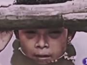 La santa de Armero: la niña que pasó tres días atrapada en el lodo y su agonía fue transmitida en TV