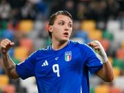 Se definen las Eliminatorias al Mundial 2026: todas las selecciones en carrera por los 14 boletos directos y los seis repechajes de marzo