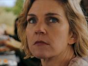 Pluribus, capítulo 3 en Apple TV+: cuándo sale, horario de estreno por país, de qué trata y todo sobre el nuevo episodio