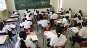 Inicia el proceso de preinscripción en unidades educativas