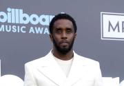 Amplían condena de Sean Diddy Combs