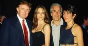 “Por supuesto que sabía”: los impactantes detalles de los correos de Epstein que vinculan a Donald Trump