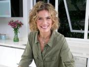 Escándalo: Maru Botana acusa a una constructora por fraude y reclama $60 millones