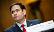 Rubio dice que EEUU tiene todo el derecho a operar militarmente en “su hemisferio”