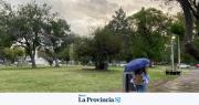Doble alerta por tormentas intensas para San Juan: lo que tenés que saber
