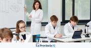 RENPE 2025: relevan al personal docente y no docente de San Juan