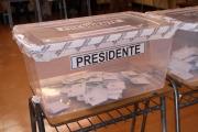 Elecciones 2025: qué puede abrir, qué debe cerrar y si habrá ley seca