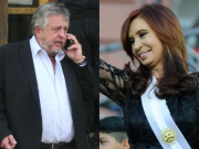 Causa cuadernos: la grave acusación de Cristina Kirchner
