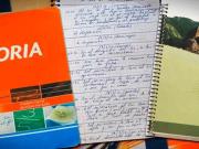 Los 25 arrepentidos clave en la Causa Cuadernos