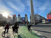 Una familia necesitó $2.036.155 para ser de clase media