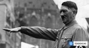 Revelan que Hitler padecía extraño síndrome: afectados suelen presentar micropene y baja testosterona