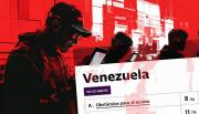 Freedom House reporta deterioro significativo de libertad de internet en Venezuela