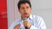 Perú: Expresidente Castillo denuncia a un centenar de diputados y a Boluarte por su destitución en 2022