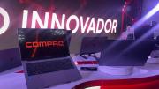 COMPAQ marca su retorno a Venezuela con innovación y soluciones tecnológicas
