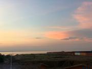 Anuncian condiciones meteorológicas estables en el Zulia y gran parte del país