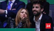 Eso es lo que más le duele a Piqué: Paparazzi confesó cómo logró la foto del exfutbolista con Clara Chía