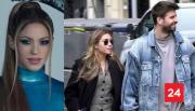 Estaba destruida: Paparazzi reveló cuánto ganó por foto de Piqué y Clara Chía y cómo advirtió a Shakira