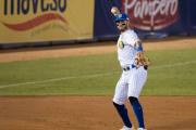 LVBP: Magallanes exhibe la peor defensa del torneo