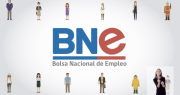 Con sueldos hasta el $1.360.000: Bolsa Nacional de Empleo abrió postulaciones laborales en la Región Metropolitana