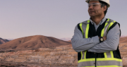 Minera Carmen de Andacollo abre vacantes laborales en Coquimbo: Postulaciones están hasta el 22 de noviembre