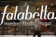 Falabella advierte impacto acotado en ventas de 2025 por menor afluencia de argentinos y jornada electoral