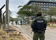 Gobierno inicia un diagnóstico de las políticas públicas en seguridad para una nueva estrategia integral contra el crimen