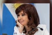 CFK, sobre los Cuadernos: “El abogado de un ‘arrepentido’ contó en TN cómo fue torturado”