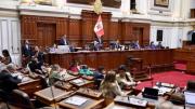 Perú: proponen proyecto de ley para censurar a quienes “llamen a no votar por un candidato”