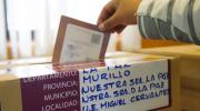 El TSE prevé realizar las elecciones subnacionales el 15 o el 22 de marzo