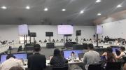 Delegación boliviana en la COP30 presenta alternativas al mercado de carbono