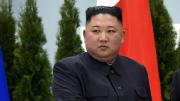 Las inéditas condiciones que puso Kim Jong-Un para la transmisión de la Premier League en Corea del Norte