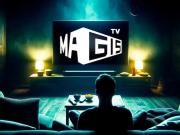 Sin Xuper TV ni Magis TV: las apps alternativas para ver películas y series gratis y de forma legal en tu celular o smart TV