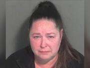 El peor accidente: manejaba borracha y atropelló a su nieto de 5 años que esperaba el colectivo escolar