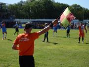 Alto Pasto vs. Mammana FC en la Copa Potrero: a qué hora será el primer partido y dónde ver en vivo