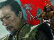 Confirmaron el rodaje de la temporada 2 de Shōgun: cuándo se estrena, trama, cast y todo lo que debes saber de la nueva parte