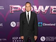 Murió Cleto Escobedo III, el histórico líder de la banda del programa de Jimmy Kimmel