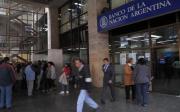 Banco Nación relanzó sus créditos para autos 0 km y usados en hasta 72 cuotas: baja de tasas, requisitos y cómo acceder