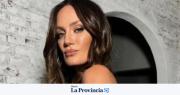 Paula Chaves se plantó y rechazó entrevistar a la China Suárez: “No me gusta el quilombo”