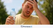 Alerta calor extremo: qué zonas se verán afectadas por temperaturas más altas de lo normal