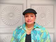 Coral Ayoroa: “El conocimiento no se guarda, se comparte”