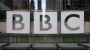 La BBC se disculpa ante Trump un día antes de que expire su ultimátum