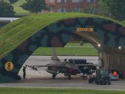 Donald Trump aprobó una millonaria venta militar a Taiwán y China reaccionó: Es nuestra línea roja