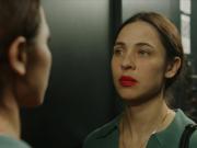 Por qué no hay que perderse Las corrientes, que provoca, cautiva y desafía el retrato clásico de una mujer en el cine