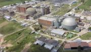 Buscan asegurar la soberanía estratégica en la incorporación de capital privado al Sistema Nuclear Argentino
