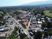 Camino del Perú: una ampliación postergada y cada vez menos viable