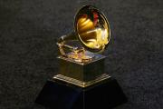 Latin Grammy 2025: una ceremonia con acento venezolano