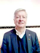 ¿De quién es la responsabilidad final en la inadmisibilidad de proyectos en seguridad?