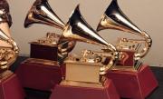 Los Grammy Latinos regresan este jueves con 9 venezolanos nominados