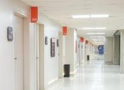 Clínica La Guerra Méndez: 78 años de salud, innovación y compromiso social