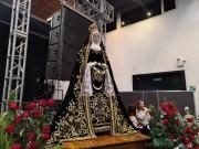 Alcaldía de Valencia decretó el jueves 13-Nov Día de Júbilo Laborable en el municipio